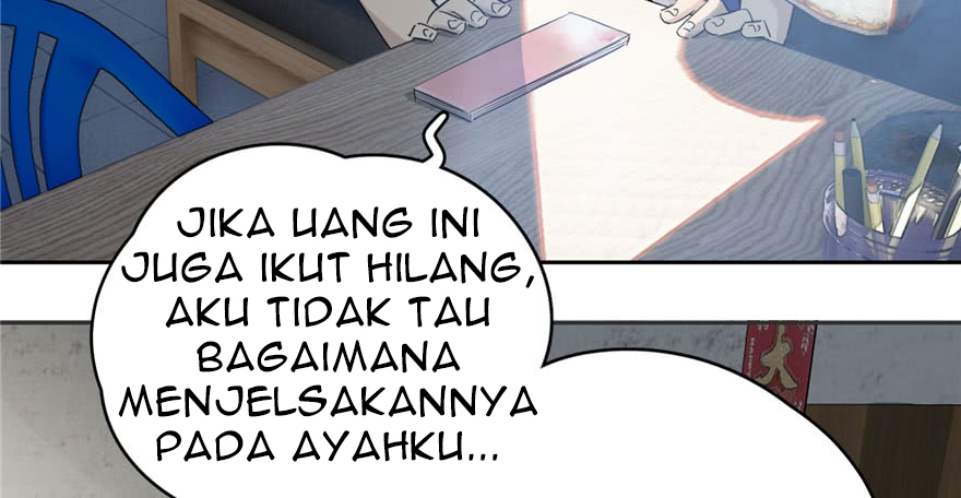 Dilarang COPAS - situs resmi www.mangacanblog.com - Komik global gao wu 002 - chapter 2 3 Indonesia global gao wu 002 - chapter 2 Terbaru 54|Baca Manga Komik Indonesia|Mangacan